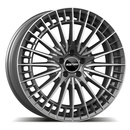 Felgi Gmp Italia QSTAR 5x112 8x19 ET35 Anthracite Diamond
