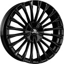 Felgi Antera A103 5x114.3 8.5x20 ET30 Piano Black