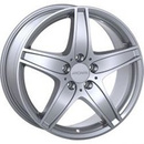 FELGI RONAL R48 5x112 7.5x16 ET50 Crystal Silver