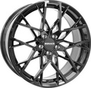 FELGI MONACO GP9 5x112 8.5x19 ET45 Gloss Black