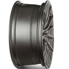 Felgi SEVENTY9 SCF-S 5x112 8.5x19 ET30 Half Grey Matt