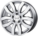 FELGI CMS C22 5x114.3 7x16 ET45 Silver