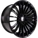 FELGI DIEWE PRESTO 5x130 10.5x22 ET25 Neros