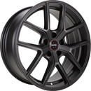 Felgi Momo RF01 5x112 8x18 ET38 Sandblast Black