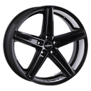FELGI OXIGIN 18 CONCAVE 5x108 8.5x19 ET45 White Vv-200