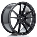Felgi Japan Racing JR21 20x10 ET40 5x120 Gloss Black