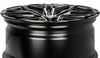 Felgi SEVENTY9 SCF-J 5x120 8x18 ET30 Black Front Polished
