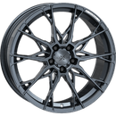 FELGI AXXION X1 5x112 8.5x19 ET35 SBAS+