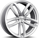 Felgi Gmp Italia Atom 5x112 8x18 ET35 Silver