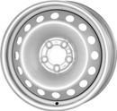 Felgi MAK ACCIAIO 5x098 6x15 ET39 Silver