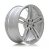 FELGI AVUS AF15 5x114.3 8.5x19 ET45 HYPER SILVER