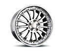 FELGI MAM MT2 5x112 8x17 ET35 HYPER STEEL LIP