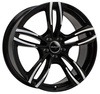 FELGI 2DRV WH29 5x120 8.5x18 ET35 SP+