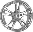 FELGI IT WHEELS MICHELLE 4x98 6.5x15 ET35 Silver