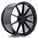 FELGI JAPAN RACING SL02 19x10.5 ET15-57 5H BLANK Matt Black