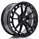 Felgi Japan Racing JR45 19x8.5 ET45 5x112 Gloss Black