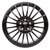 FELGI AXXION AX5 5x112 8.5x19 ET25 SW+ML+