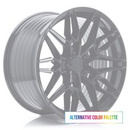 Felgi Concaver CVR6 19x8.5 ET20-45 Blank Custom Finish