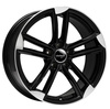 FELGI 2DRV WH27 5x112 9x20 ET37 SP+