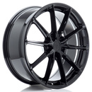 Felgi Japan Racing JR37 20x8.5 ET25 5x112 Glossy Black