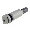 Zawór pod Czujnik Ciśnienia TPMS VDO TG1C Redi Sensor TPMS-03