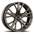 Felgi Gmp Italia GUNNER 5x112 8.5x19 ET25 Metal Bronze