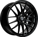 Felgi Tomason TN26 5x114.3 8.5x20 ET40 Black Painted