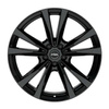 FELGI RIAL M12 5x112 7.5x18 ET40 Diamond Black