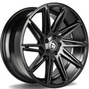 FELGI SEVENTY9 SV-R 5x120 8.5x20 ET35 Satin Black