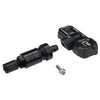 Czujnik ciśnienia CUB TPMS Uni-Sensor 2 Black 433MHz