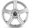 FELGI OXXO CHARON 5x112 6x15 ET43 Silver