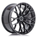 FELGI CONCAVER CVR1 19x9.5 ET20-45 BLANK Double Tinted Black