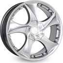 FELGI KESKIN KT9 5x100/112 8.5x17 ET28 HYPER