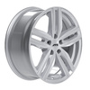 Felgi ATS ANTARES 5x114.3 6.5x16 ET40 Polar Silver