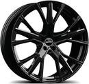 FELGI GMP ITALIA GUNNER 5x112 9x20 ET33 Glossy Black