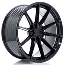 Felgi Japan Racing JR37 21x10.5 ET38 5x112 Gloss Black