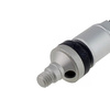 Zawór pod Czujnik Ciśnienia TPMS TRW Fixed Angle TPMS-12