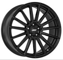 FELGI AEZ ATLANTA BLACK 5x112 8x19 ET46 Black