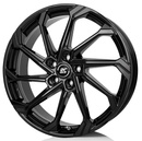 Felgi RC Design RC36 5x112 8x20 ET46 Glossy Black
