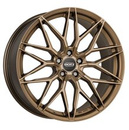 Felgi DOTZ SUZUKA BRONZE 5x112 8x19 ET27 Bronze Matt