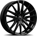 FELGI GMP ITALIA SPARTA 5x114.3 9x21 ET37 Glossy Black