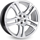 FELGI MAM RS2 5x114.3 8x19 ET30 Light Hyper