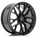 FELGI CONCAVER CVR1 23x11.5 ET0-58 BLANK Carbon Graphite