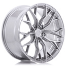 Felgi Concaver CVR1 21x9.5 ET35 5x114.3 Brushed Titanium