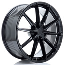 Felgi Japan Racing JR37 21x9.5 ET22 5x112 Gloss Black