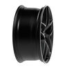 FELGI ATS COMPETITION 2 5x112 9x20 ET35 Racing Black Lip Polished