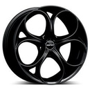 FELGI GMP ITALIA DRAKE 5x110 8x18 ET33 Glossy Black