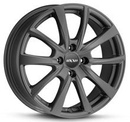 FELGI OXXO VIDORRA 4x108 6.5x16 ET20 Gunmetal