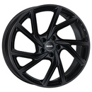 Felgi MAK KASSEL 5x112 8x18 ET40 Gloss Black