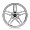 FELGI AVUS AC-515 5x112 8x18 ET45 HYPER SILVER